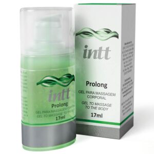 Prolong - Retardante Intt