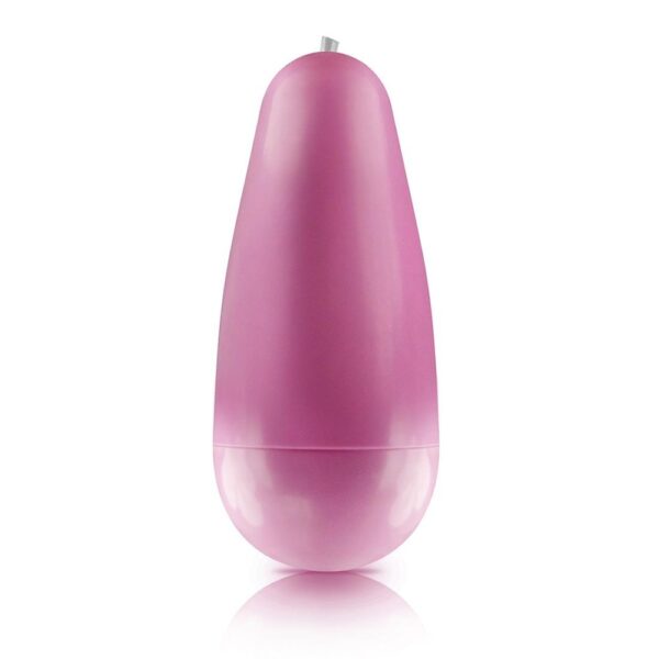 Cone Vaginal Para Pompoarismo 20G - Image 2