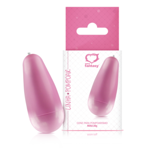 Cone Vaginal Para Pompoarismo 20G