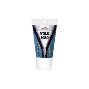 Excitante Volumão Gel
