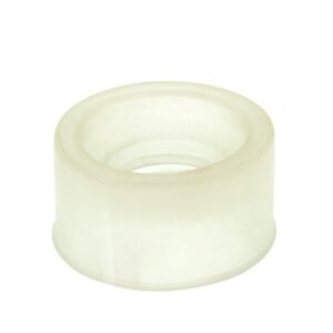 Anel Silicone p/ Bomba Peniana