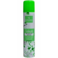 Desodorante Intimo Eros - Menta