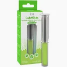 Lubrificante Lub Vibes com Aplicador | Sabor Menta