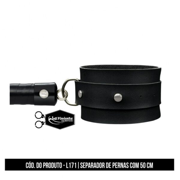 Separador de Pernas 50cm - Image 2
