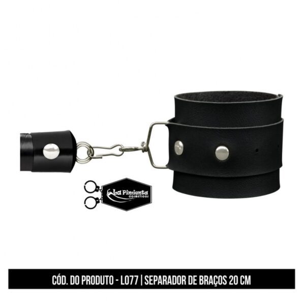 Separador de Braços 20 cm - Image 4