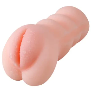 Masturbador Delight Masculino Vagina