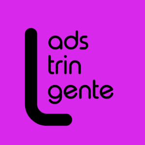 Adstringente