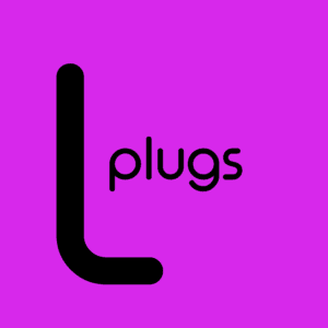 Plug Anal