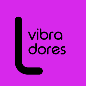 Vibrador Clitoriano