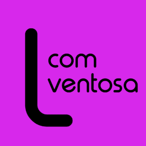 Com Ventosa
