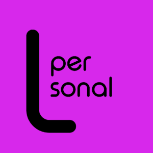 Personal