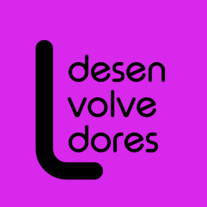 Desenvolvedores Penianos