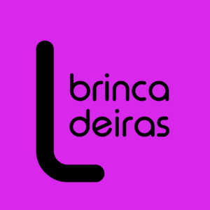 Brincadeiras
