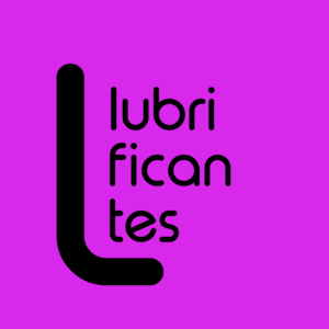 Lubrificantes