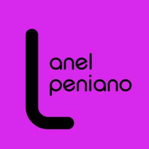 Anel Peniano