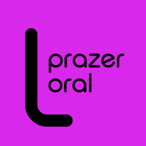 Sexo Oral / Preliminares