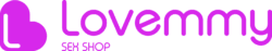 Lovemmy
