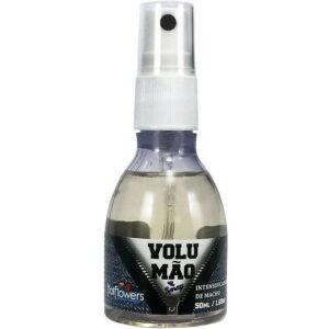Volumão Spray