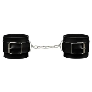 Algema Bracelete Preta