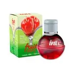Gel Beijável Maça do Amor Sexy