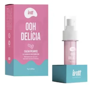 SABOR Aroma de Marshmallow