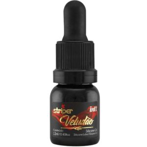 Linha Stripper | Veludão Silicone em Gel Intt - 12ml