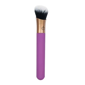 Vibrador de Ponto G - Pincel de Blush